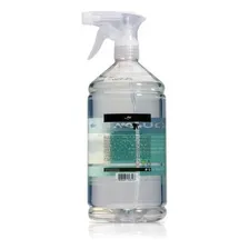 Agua Perfumada Acqua Aroma 1,1 L Foto mini 2