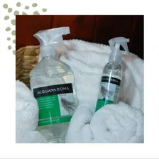 Agua Perfumada Acqua Aroma 1,1 L Foto mini 4