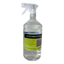 Agua Perfumada Acqua Aroma 1,1 L Foto mini 2