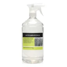 Agua Perfumada Acqua Aroma 1,1 L Foto mini 1