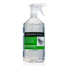 Agua Perfumada Acqua Aroma 1,1 L Foto mini 1