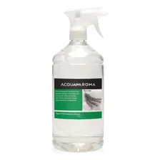 Agua Perfumada Acqua Aroma 1,1 L Foto mini 3