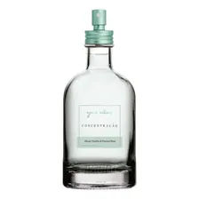 Água Perfumada Concetração Foto  mini 1