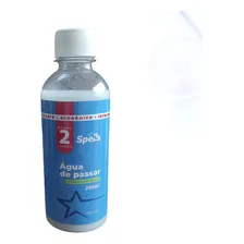 Agua Perfumada Facilita Passar Roupa Concentrado Cheirosinho Foto mini 1