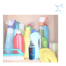 Agua Perfumada Facilita Passar Roupa Concentrado Cheirosinho Foto mini 2