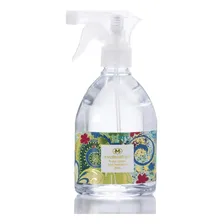 Água Perfumada Floral Lemon Tecidos E Ambiente Madressenza Foto mini 2