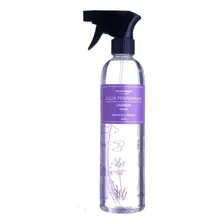 Água Perfumada Lavanda Aromagia 500ml Foto mini 2
