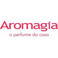 Água Perfumada Lavanda Aromagia 500ml Foto mini 4