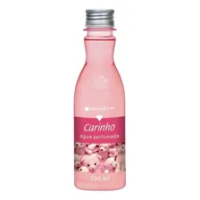 Água Perfumada Phytoderm Leve 3 Pague 2 Carinho 250ml Foto mini 3