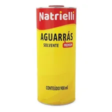 Agua Raz 900ml - Natrielli Foto  mini 1