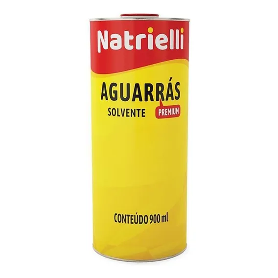 Agua Raz 900ml - Natrielli Foto 1
