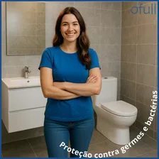 Água Sanitária 5 Litros Foto mini 4
