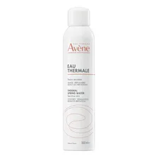 Água Spray de Água Térmica Avène Agua Termal dia para pele sensível de 300mL Foto  mini 1