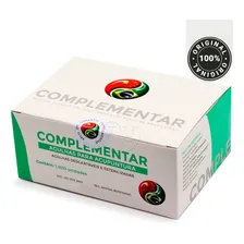 Agulha De Acupuntura 0,25x30 Sistêmica Caixa Com 1000 Un Foto mini 1