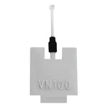 Agulha Leson Vn-100 S Safira Foto mini 1