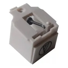 Agulha Toca Disco Gradiente Esotech Av ( Tipo 1 ) Robot Cor Branca 110V/220V (Bivolt) Foto mini 2