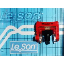 Agulha Toca Disco , Leson Axxis Ii Gradiente Cce Sony Foto mini 2