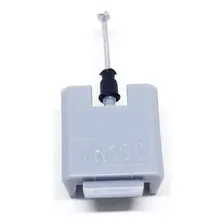 Agulha Toca Disco Vn100 Para Sony Ps-lx21c Pslx21c Outros Foto mini 2