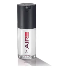 Aire Play Desodorante Corporal Spray Masculina Jequiti 100ml Fragrância Fougère Vibrante Foto mini 1