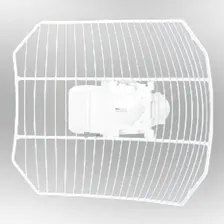 Airgrid M5 Hp Ubiquiti Antena 23dbi C/ Nfe+suporte Tec Foto mini 1