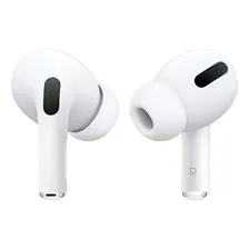 AirPods Pro - Apple Cor Branco Foto mini 1