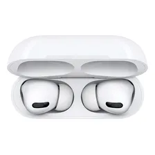AirPods Pro - Apple Cor Branco Foto mini 2