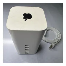 Airport Time Capsule Apple - A1470 2t Foto mini 2