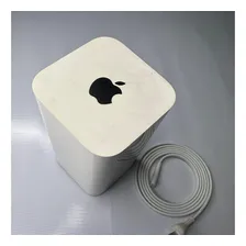 Airport Time Capsule Apple - A1470 2t Foto mini 4
