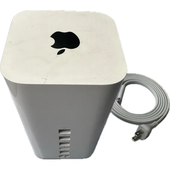 Airport Time Capsule Apple - A1470 2t Foto 1