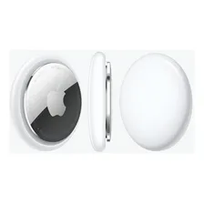 Airtag Apple 1 unidade para rastrear malas e bagagem Foto mini  3