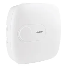 Alarme Alarme Intelbras Central De Alarme Amt 1016 Net Intelbras Acesso Via Celular Alarme Foto mini 2