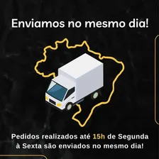 Alarme Automotivo Bloqueador Veicular Al20xr 1 Controle Foto mini 4