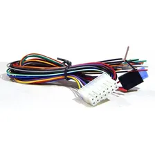 Alarme Automotivo Específico Fke515 Plus Cr94 Keyless Foto mini 4
