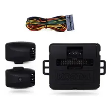 Alarme Automotivo Kostal Katp Ultra Volumetrico K10142454 Foto mini 1