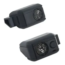 Alarme Automotivo Olimpus Padlock One V3 - 1 Controle Foto mini 2