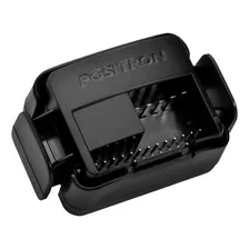 Alarme Automotivo Pósitron Cyber Px 360 Universal Presença Foto mini 4