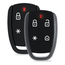 Alarme Automotivo Pósitron Cyber Px 360 Universal Presença Foto mini  3