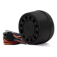 Alarme Automotivo Pósitron Cyber Px360 Universal Função Presença Foto mini 3