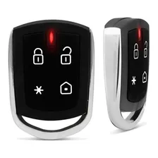 Alarme Automotivo Positron Cyber Tx360 Bivolt 12v / 24v Foto mini 4