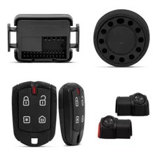 Alarme Automotivo Pósitron Ex360 + Modulo Subida Vidro Aw54 Foto mini  2