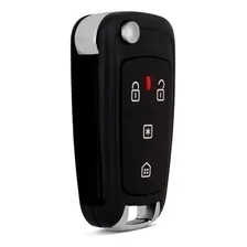 Alarme Automotivo Positron Exact Ex360 + Chave Canivete Px80 Foto mini 2