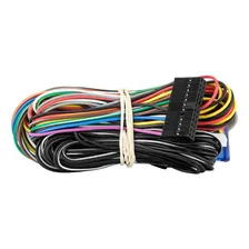 Alarme Automotivo Taramps KeyPass Basic Foto mini 3