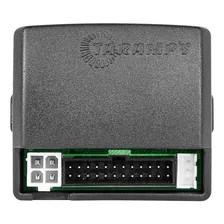Alarme Automotivo Taramps KeyPass Basic Foto mini 2
