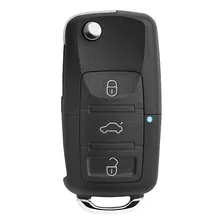 Alarme Automotivo Taramps Tw 20ch G3 Chave Canivete Carro Foto mini 3