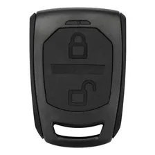 Alarme Automotivo Taramps Tw20 G3 Universal Antifurto One Foto mini 3