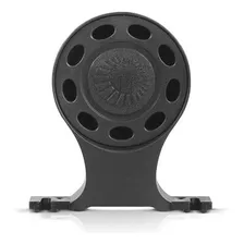 Alarme Automotivo Taramps Tw20 G3 Universal Antifurto One Foto mini 2