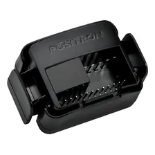 Alarme Automotivo Universal 2 Controles P贸sitron Exact 360 Foto mini 3