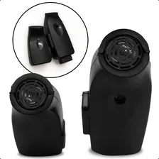 Alarme Carro Para Linha Citroen C4 Pallas Bloqueador+ Sirene Foto mini 4