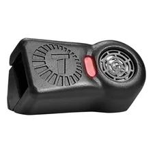 Alarme Carro Taramps Tw20ch G3 Anti Assalto Similar Positron Foto mini  3