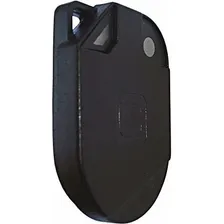 Alarme Cerruns Flash Sonoro Por Presença Fps Foto mini  2
